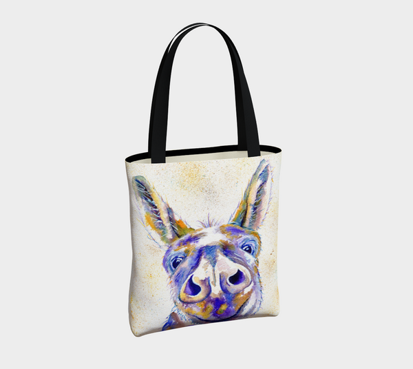 Animal discount dawn bag