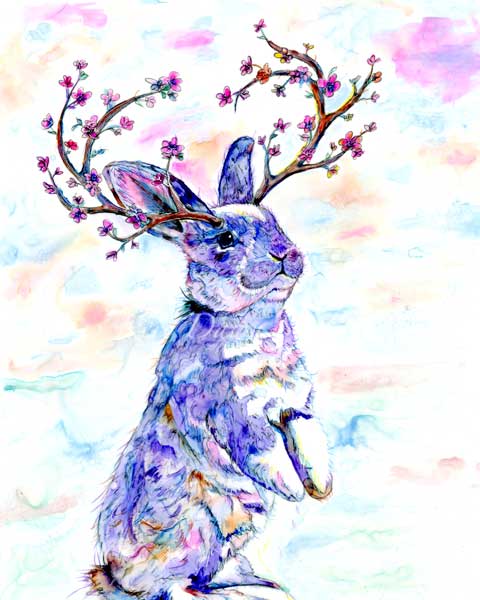 jackalope_8x10_3bdb9e81-eb6f-