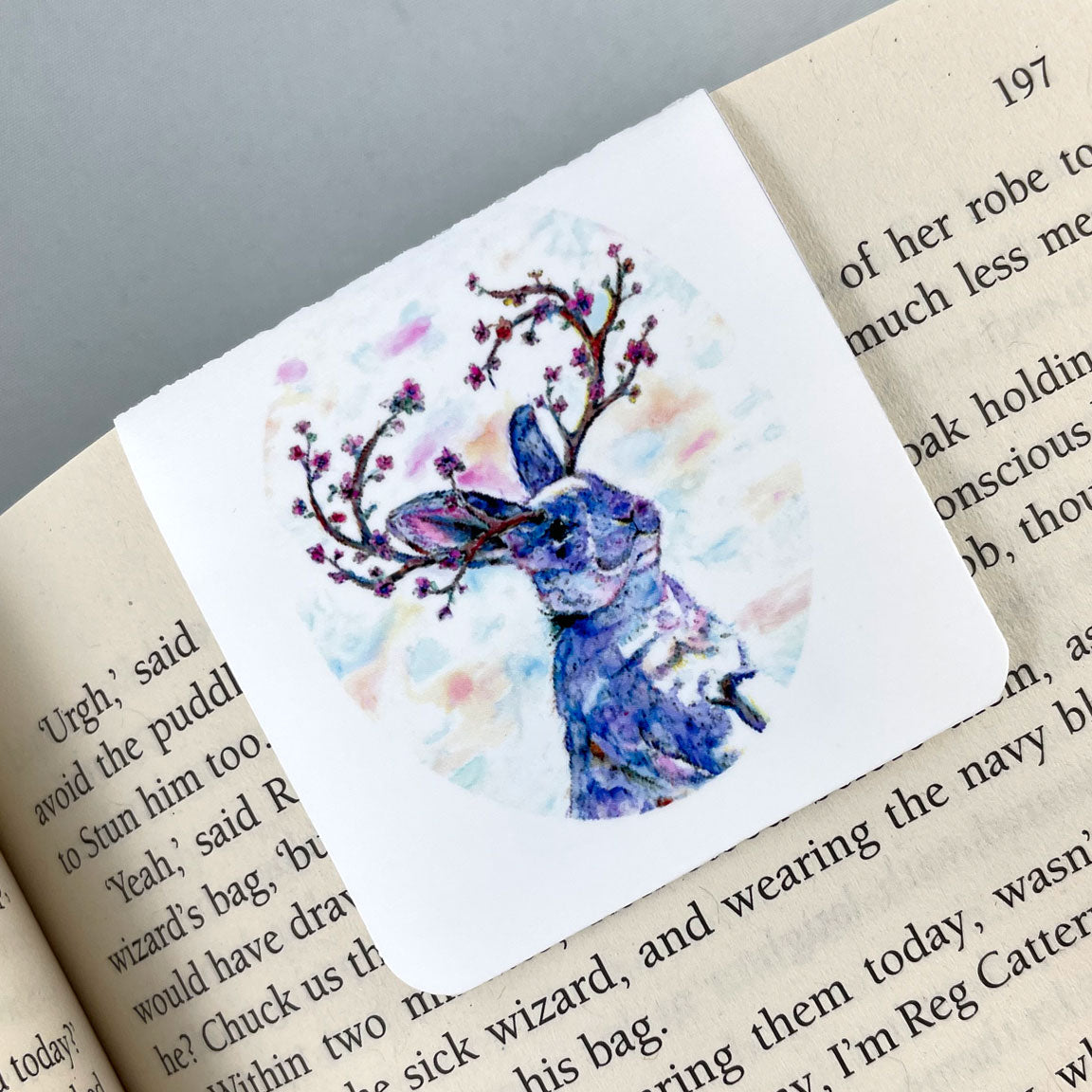 Products – Tagged 